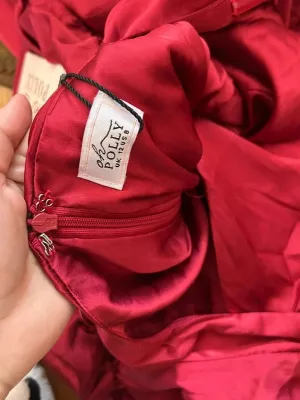 Dress Oh Polly