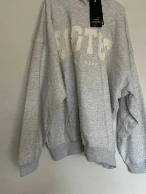 Koszulka/Top