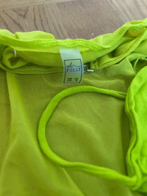 T-shirt/Haut Oh Polly