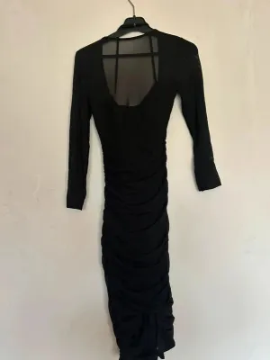 Dress Oh Polly