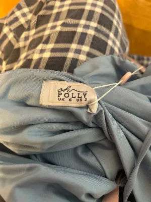 Sukienka Oh Polly