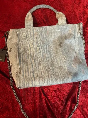 Torba/Plecak Pinko