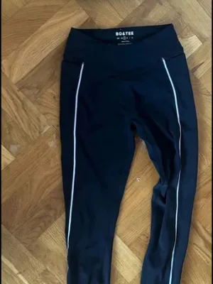 Koszulka/Top Bo+Tee