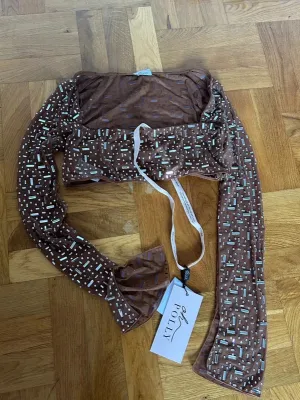 Koszulka/Top