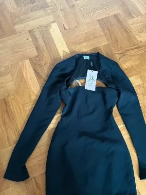 Dress Oh Polly