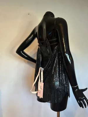 Dress Oh Polly
