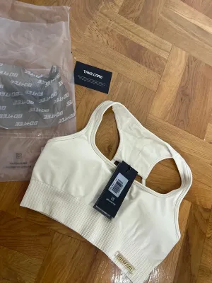 T-shirt/Haut Bo+Tee