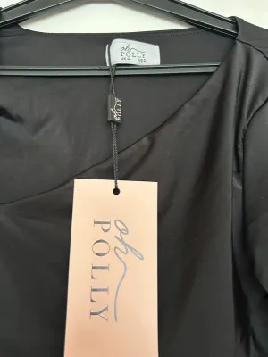 Sukienka Oh Polly