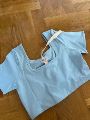 T-shirt/Haut Oh Polly