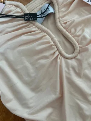 Dress Oh Polly
