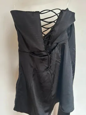 Robe Oh Polly