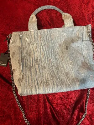 Torba/Plecak Pinko