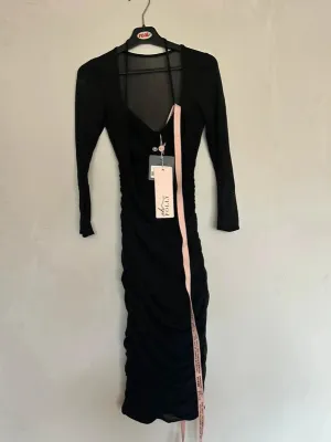 Dress Oh Polly