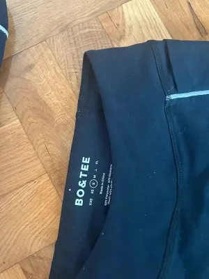 Koszulka/Top Bo+Tee