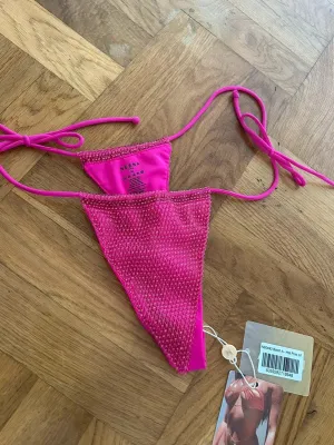 Swimwear neena