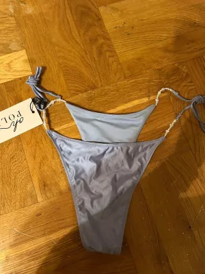 Swimwear Oh Polly