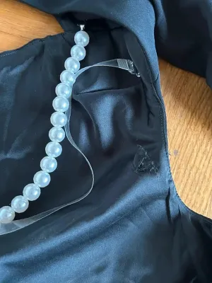 Dress Oh Polly