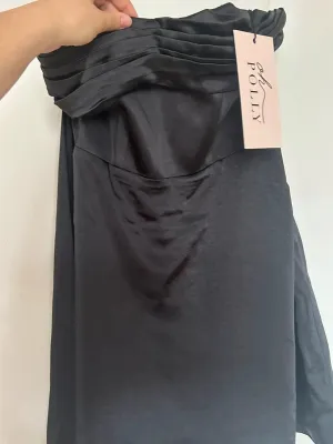 Robe Oh Polly
