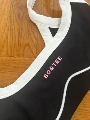 Koszulka/Top Bo+Tee