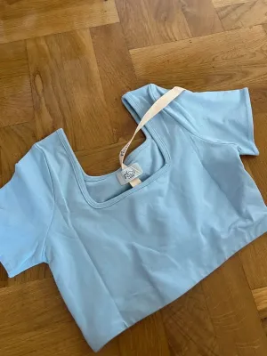T-shirt/Haut Oh Polly