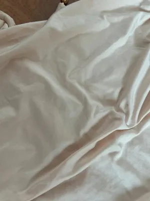 Dress Oh Polly