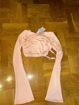 T-shirt/Haut Polly