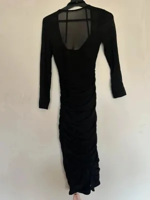 Dress Oh Polly