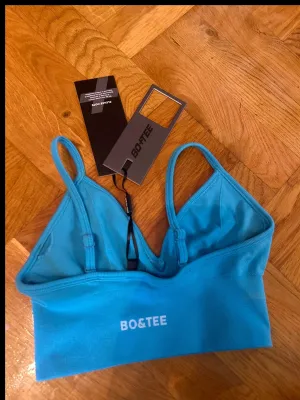Koszulka/Top Bo+Tee