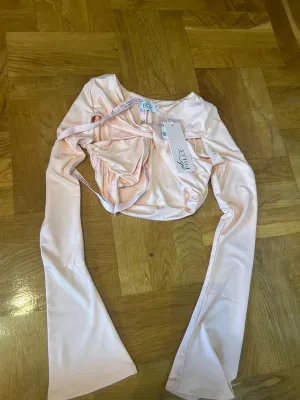 T-shirt/Haut Polly