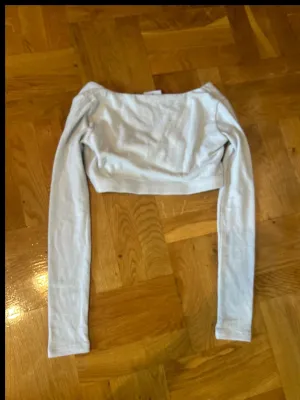Koszulka/Top Bo+Tee