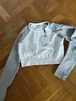 Koszulka/Top Bo+Tee