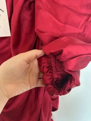 Dress Oh Polly