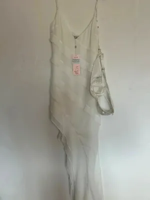 Vestido Oh Polly