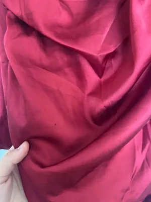 Dress Oh Polly