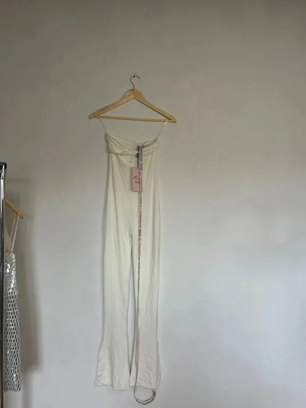 Produkt Body/Kombinezon Oh Polly Zdjęcie