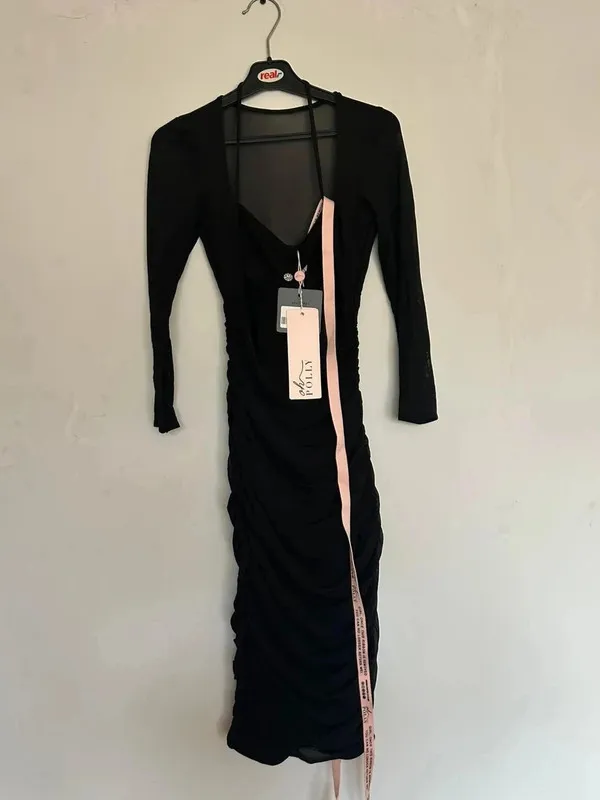 Product Dress Oh Polly Image