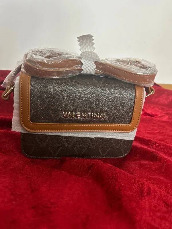 Produkt Torba/Plecak Valentino Zdjęcie