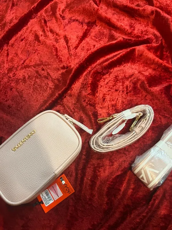 Produkt Torba/Plecak Valentino Zdjęcie