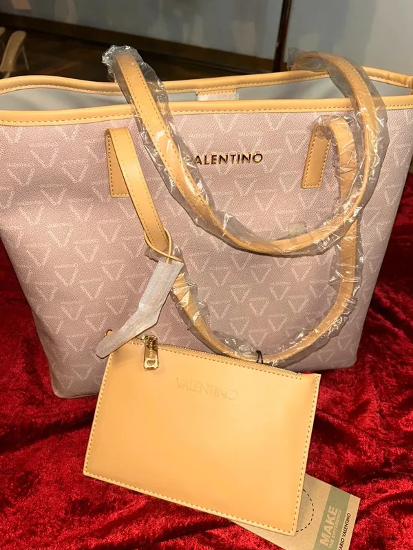 Produkt Torba/Plecak Valentino Zdjęcie
