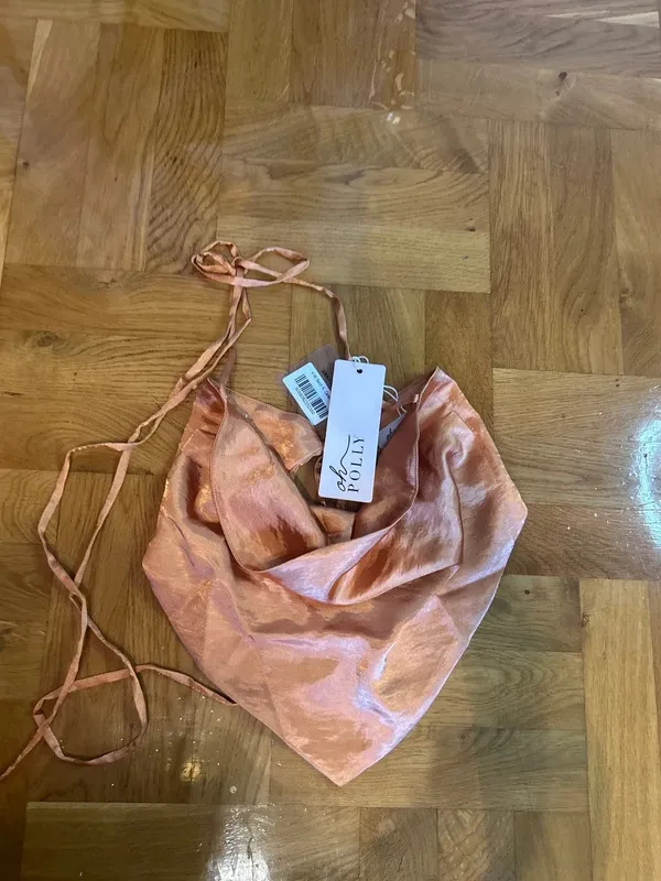 Produkt Koszulka/Top Oh Polly Zdjęcie