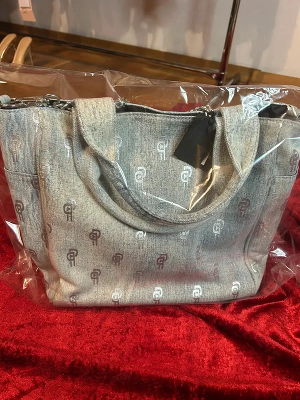 Produkt Torba/Plecak Pinko Zdjęcie