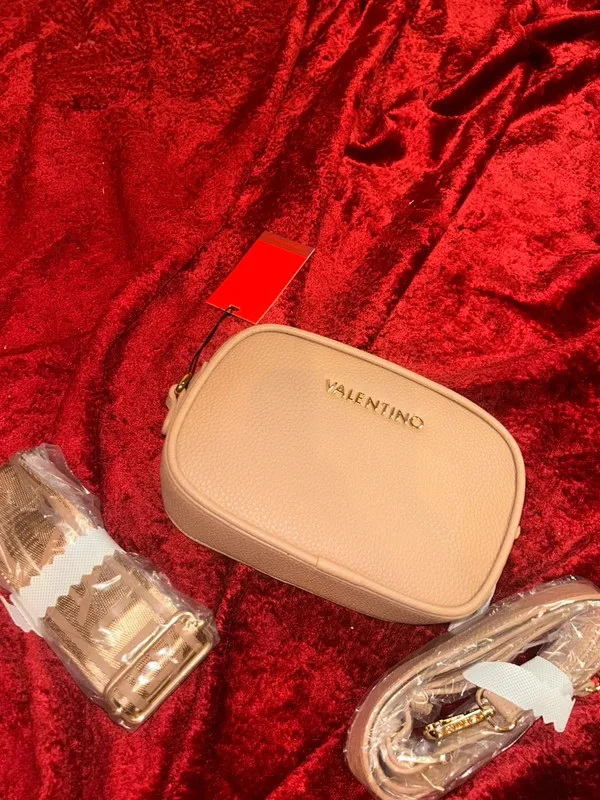 Produkt Torba/Plecak Valentino Zdjęcie