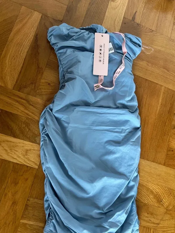 Product Dress Oh Polly Image