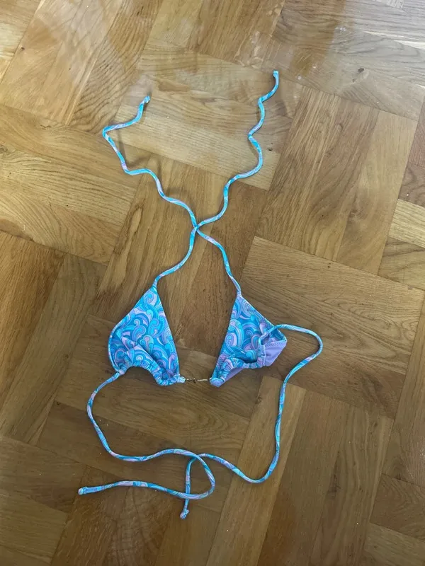 Produkt Strój kąpielowy Oh Polly Zdjęcie