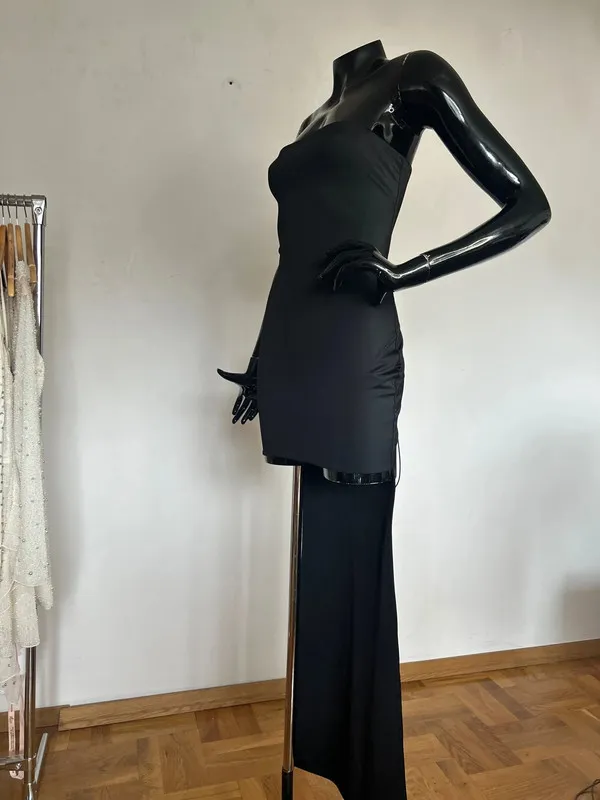 Product Dress Oh Polly Image