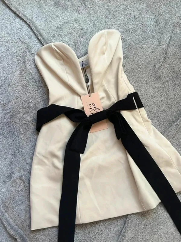 Product Dress Oh Polly Image