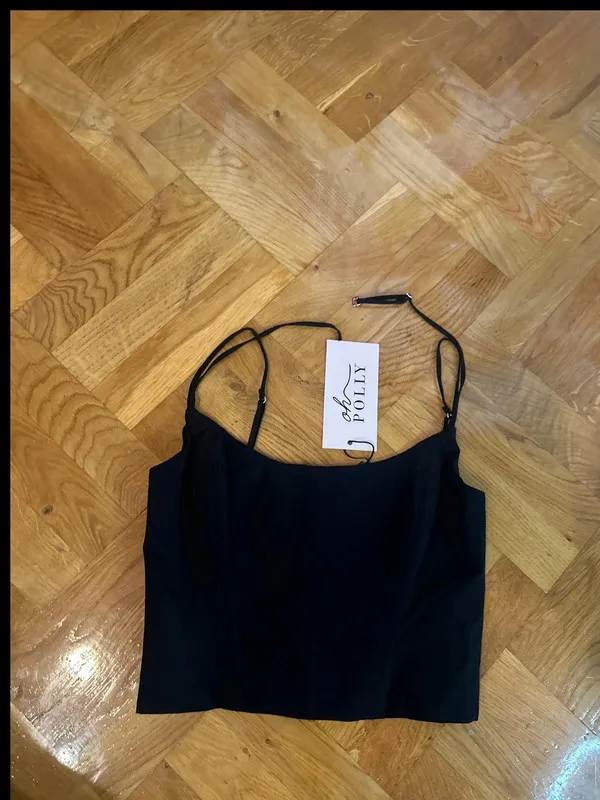Produkt Koszulka/Top Oh Polly Zdjęcie