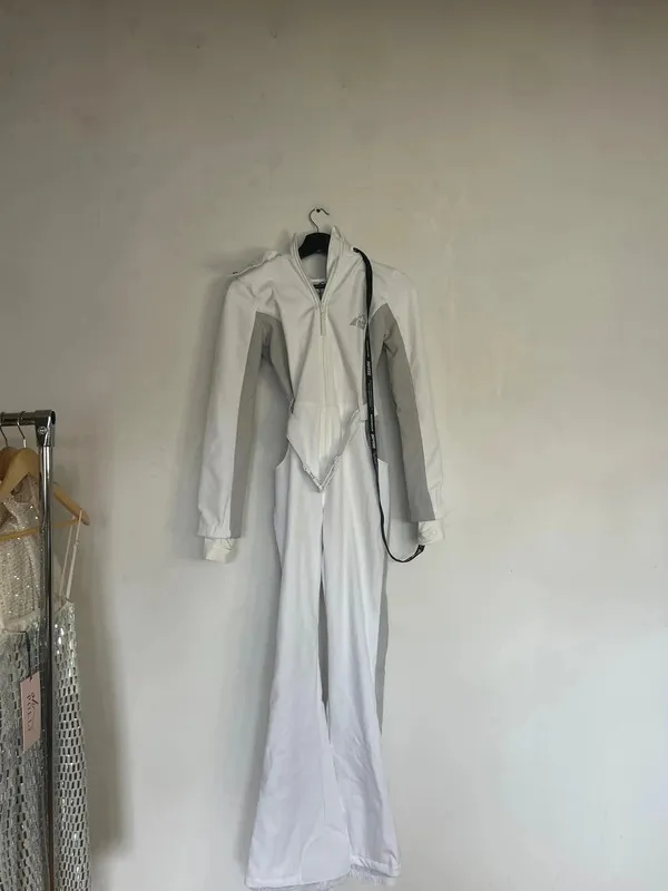 Produkt Body/Kombinezon Bo+Tee Zdjęcie
