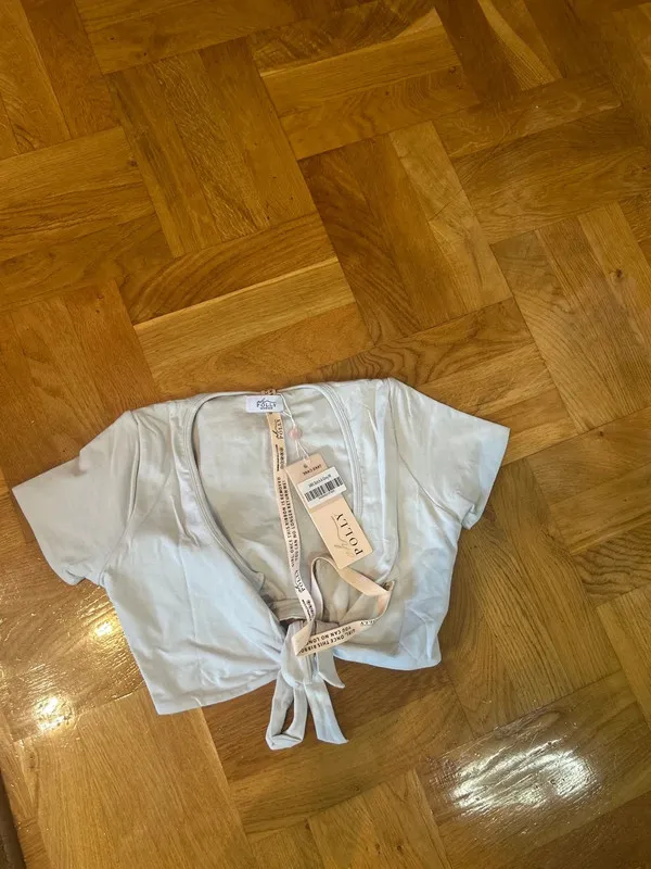 Produkt Koszulka/Top Oh Polly Zdjęcie