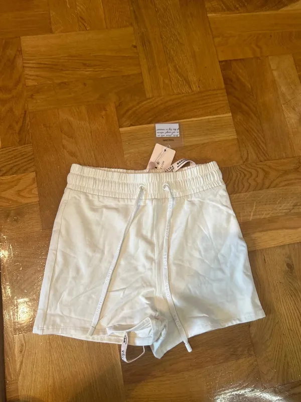 Produkt Spodnie/Spodenki Oh Polly Zdjęcie